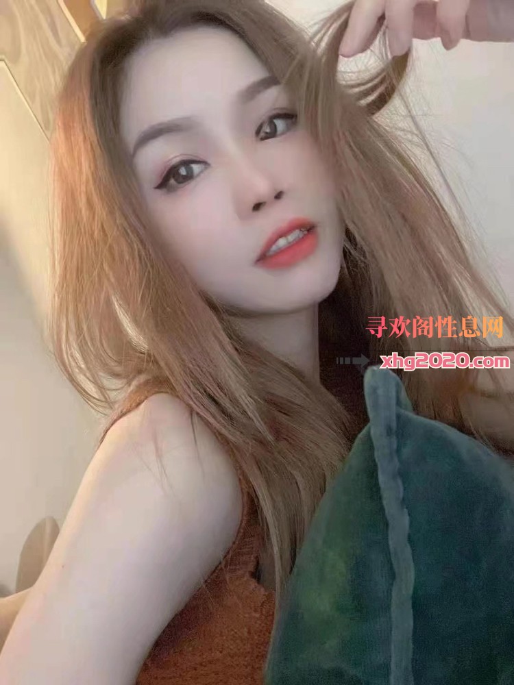 合肥兼职妹