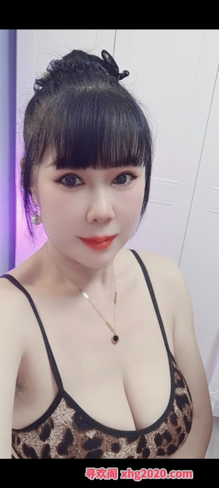 浦东性价比服务系熟女