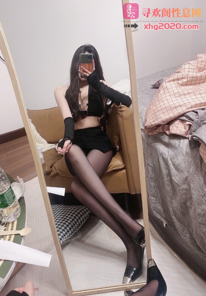 杭州-上城甜美大胸兼职小姐姐