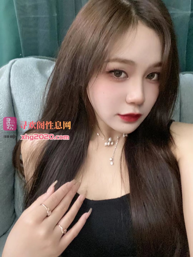 妩媚风骚妹妹