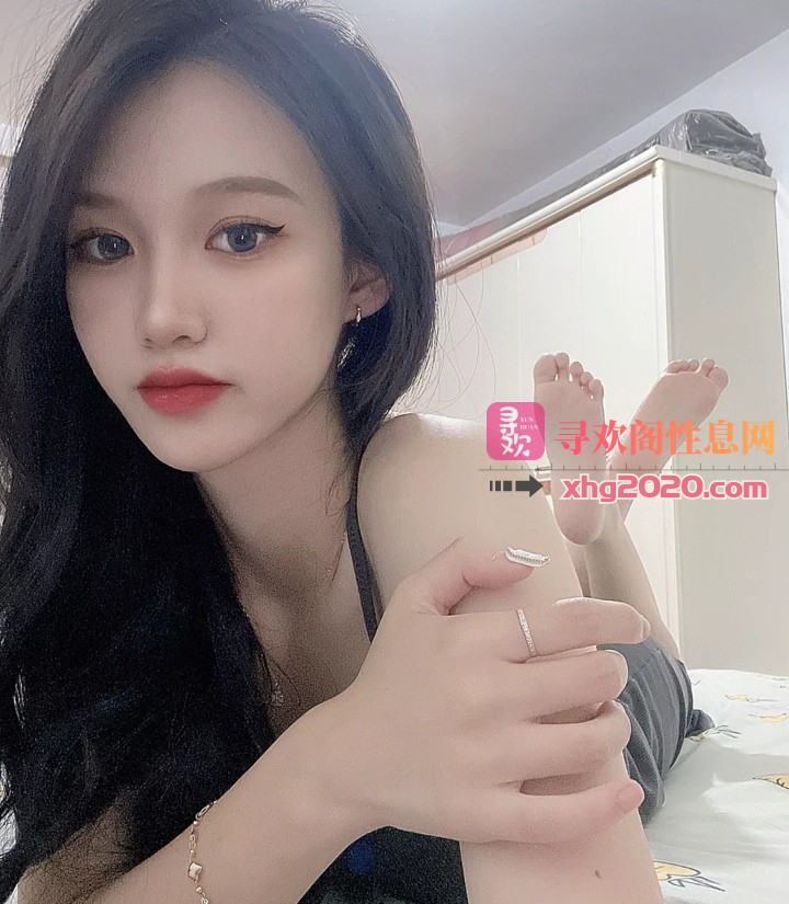 杭州萧山—极品性欲大魅力