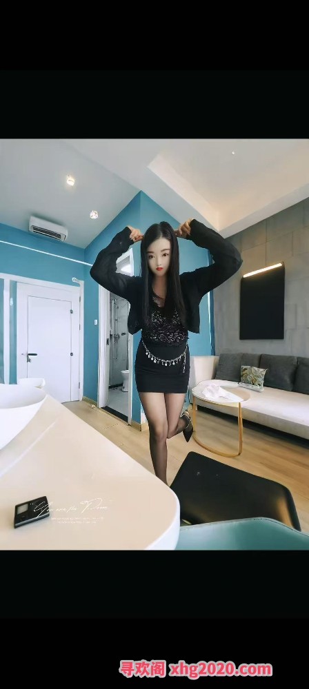 玉桥大奶少妇小雪