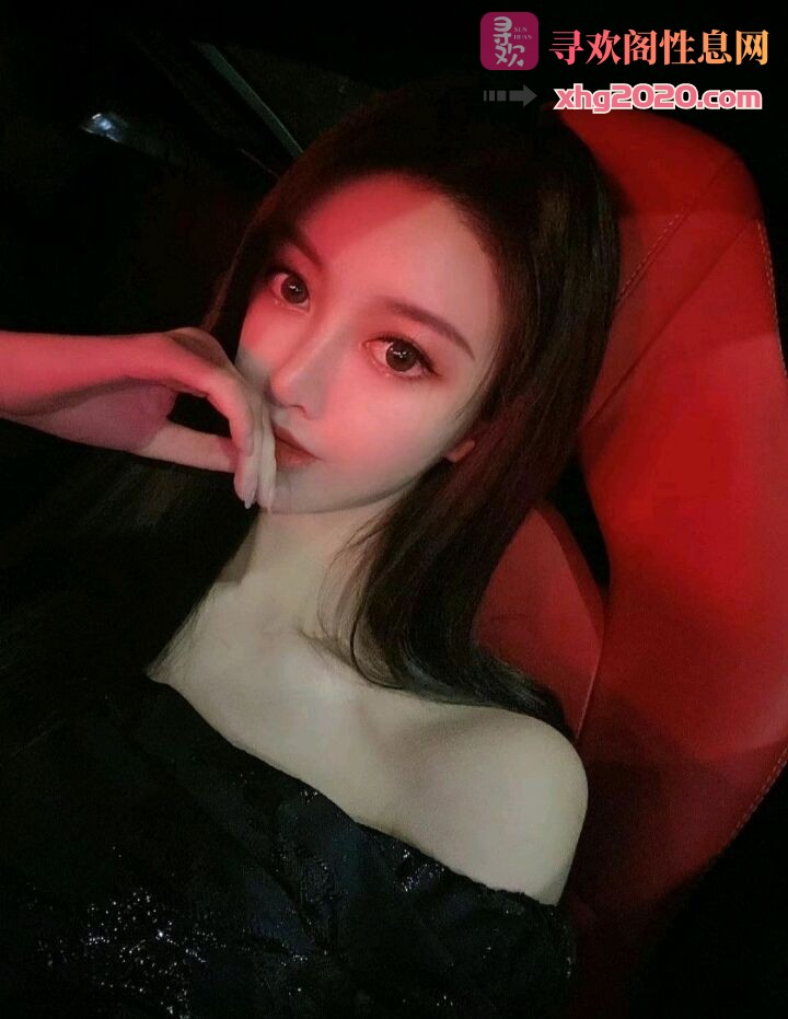 兼职嫩模妹妹