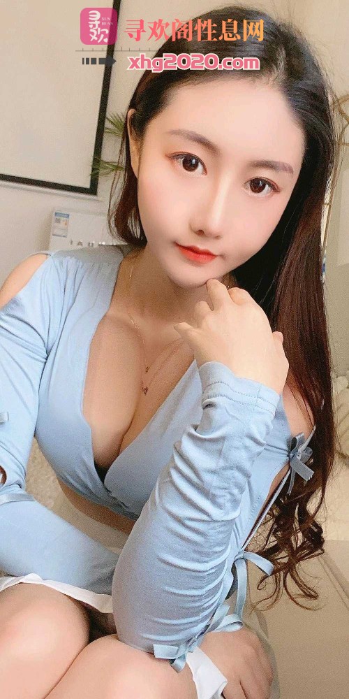 成都-温柔性感甜美 ，小穴粉嫩