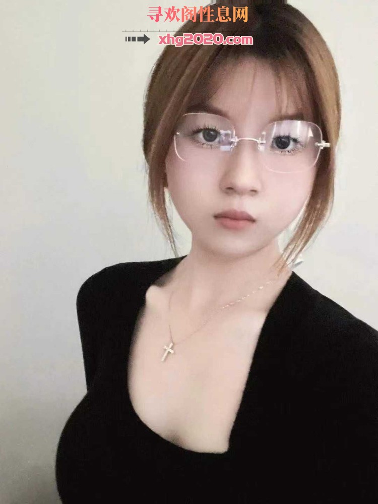 广州白云清纯温柔女生-丽丽
