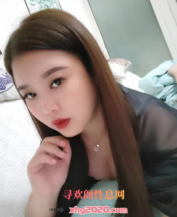 合肥-性感翘臀小嫩妹