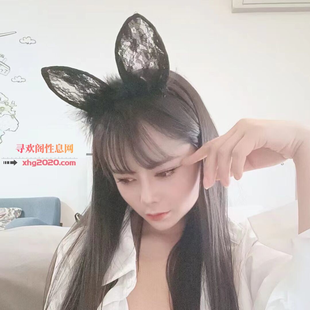 上海-江宁区菲菲