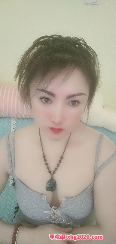 津南骚妇喷水壶