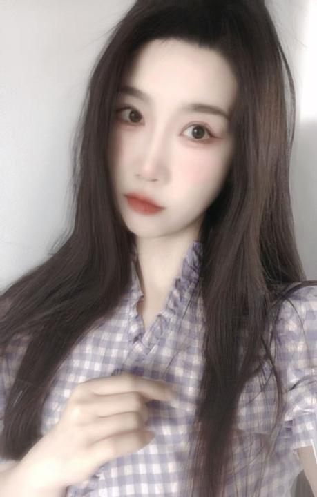 苏州园区奥体小项