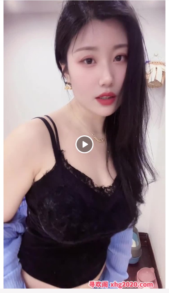 海口练瑜伽的琳琳