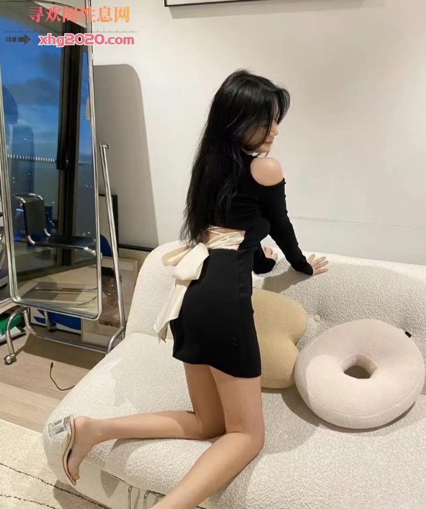 武汉瑶瑶