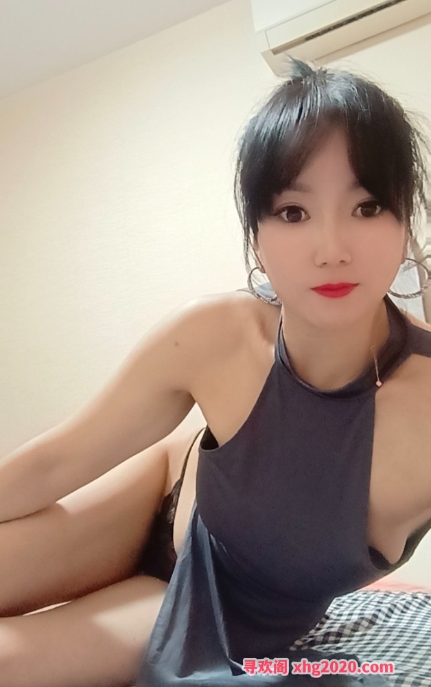 马群泄火君君