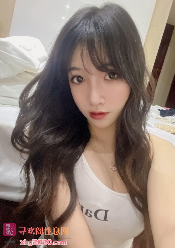 河西夹的紧蜜水多汁的妹妹