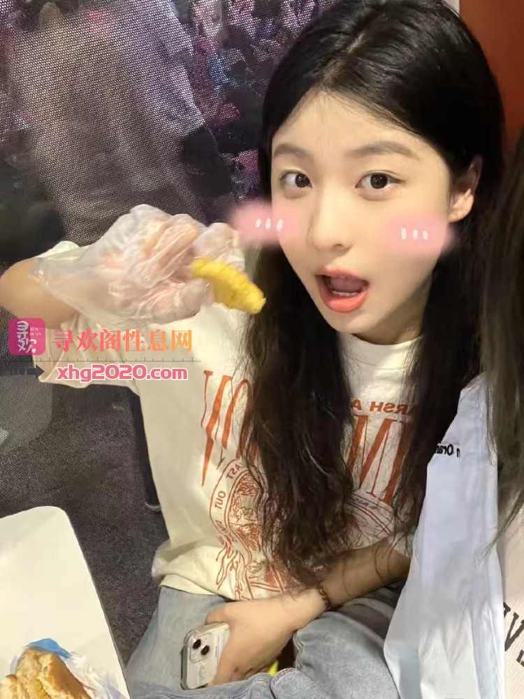 上海-人美活好，清纯可爱型，情人系