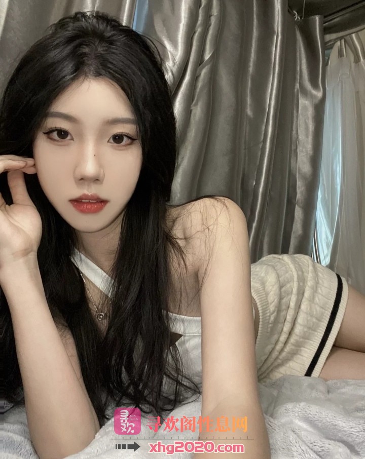 吴中—独居小妹