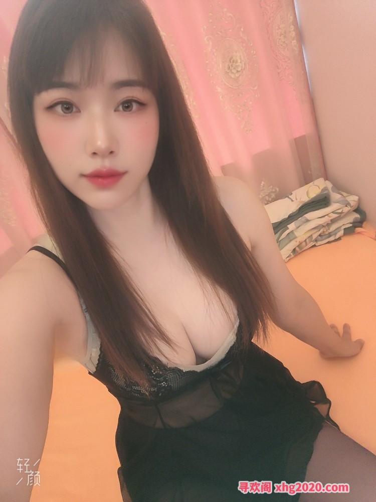 罗湖哆咪