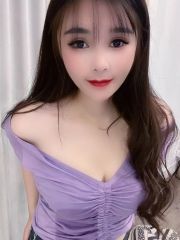 广州南洲淑女莎莎