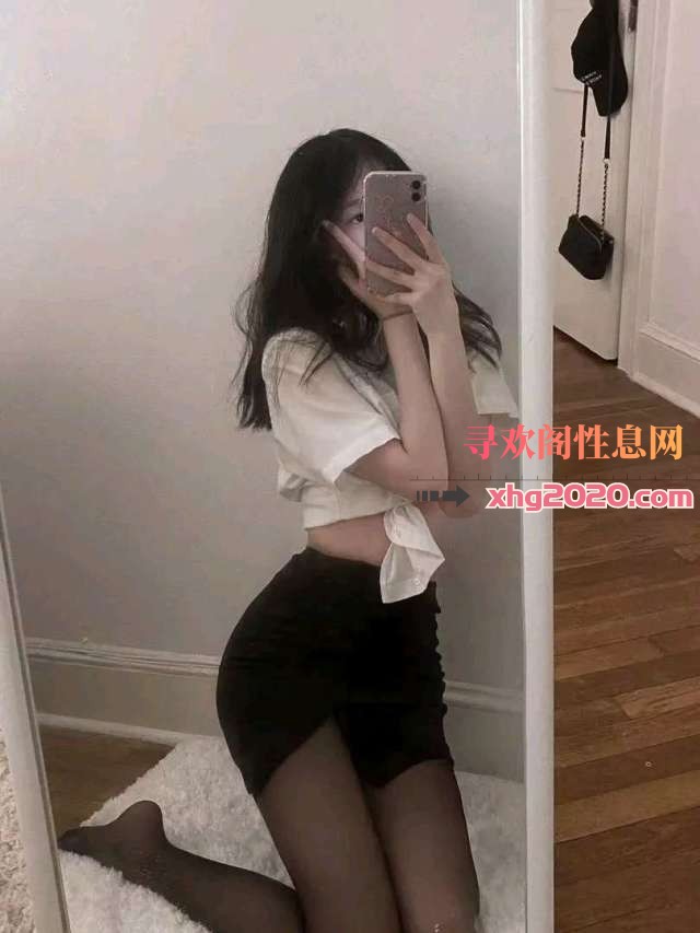 泉山区身材曼妙妹子体验