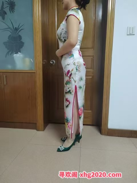 江阴气质熟女