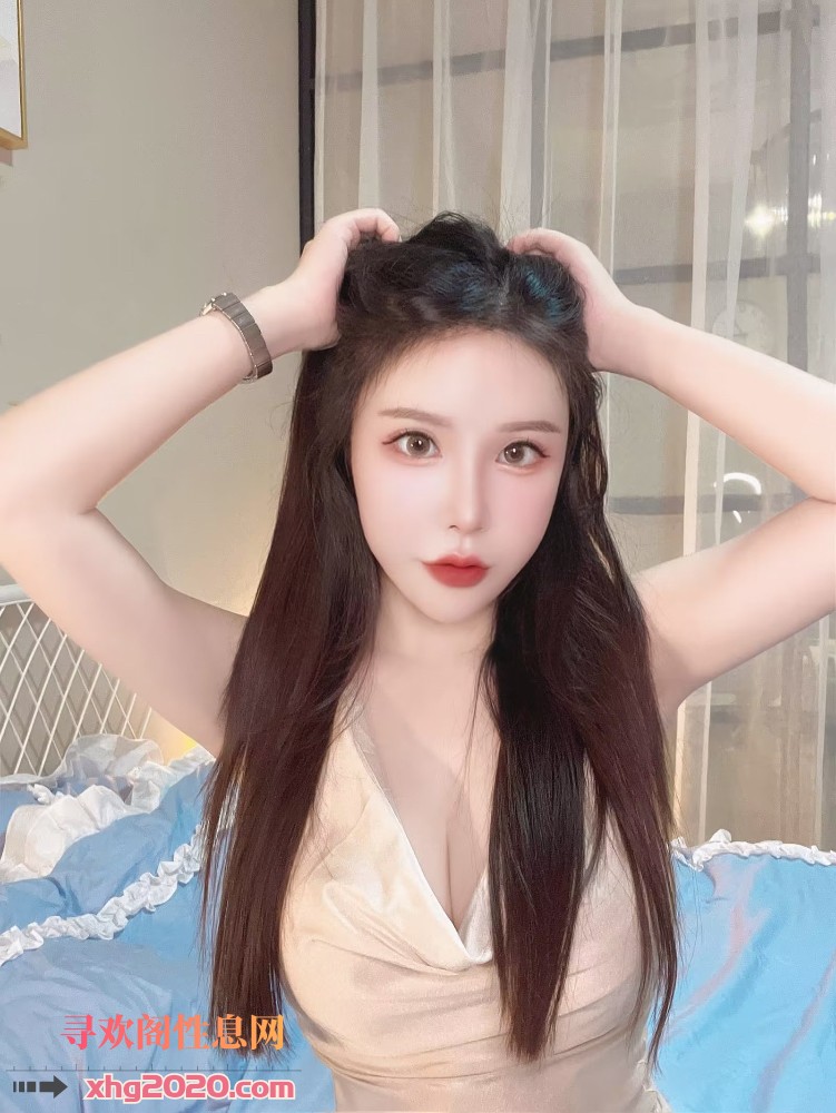 深圳-福田维c小姐姐