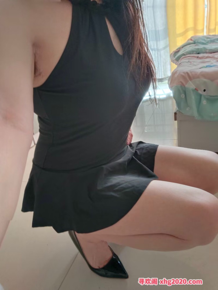 咖啡熟女