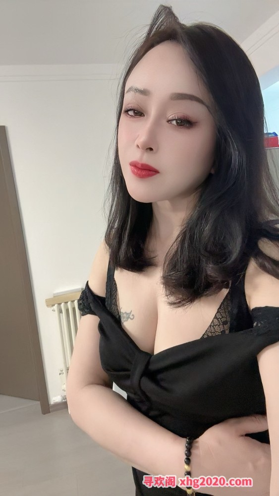 性感大臀少妇