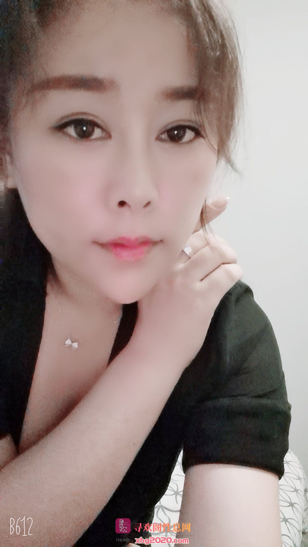 成都大胸少妇