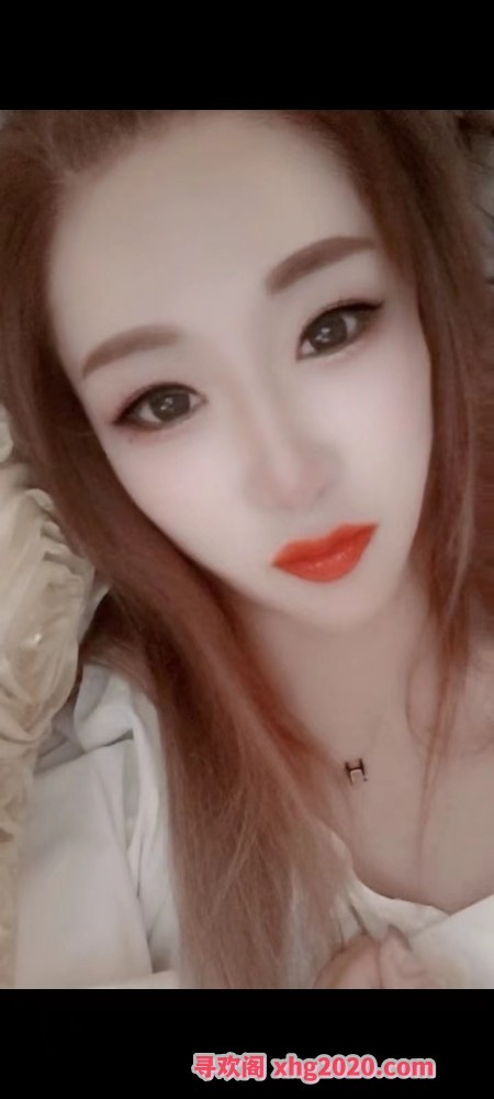 天津肛交姐姐