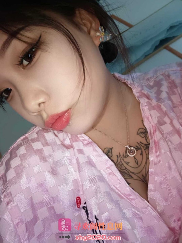 风骚韵味