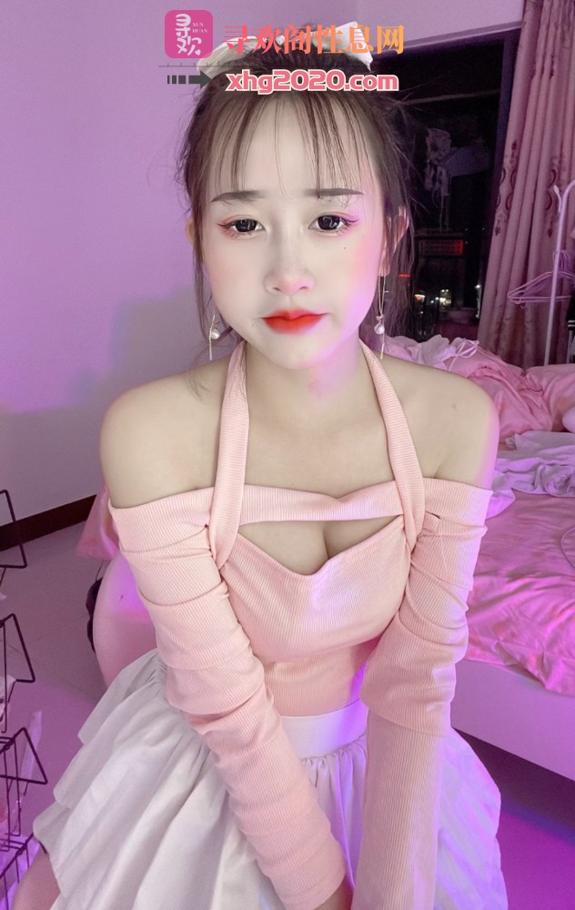 深圳兼职护士媚儿
