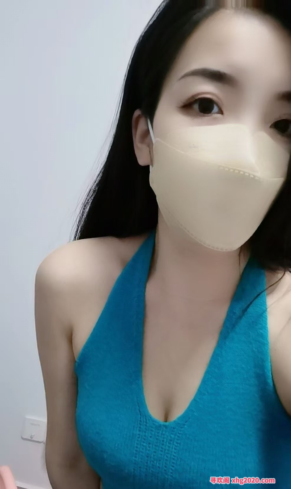 泰国抓龙筋
