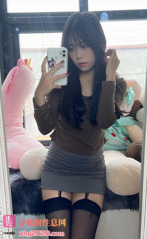 杭州拱墅年轻兼职小姐姐