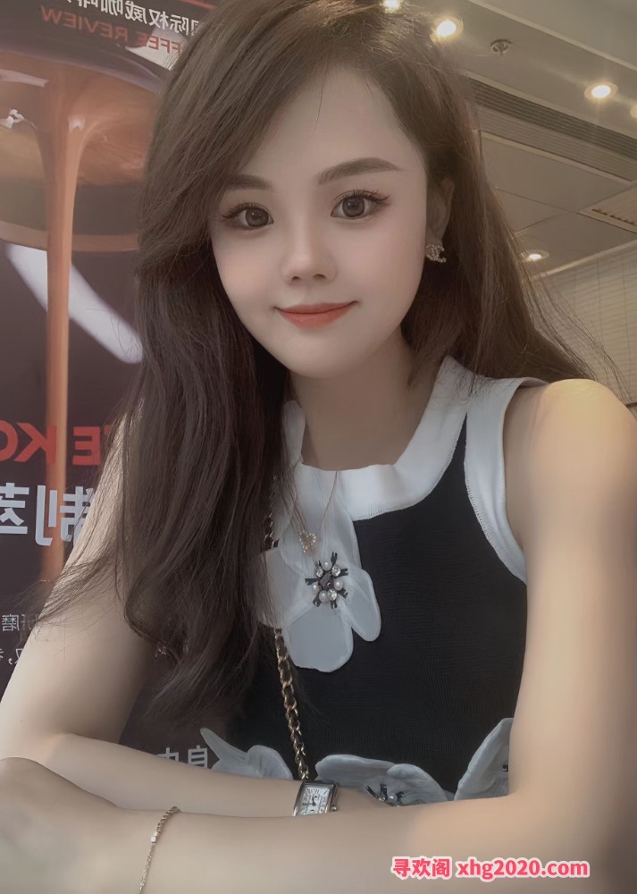 江宁个人口爆不限次