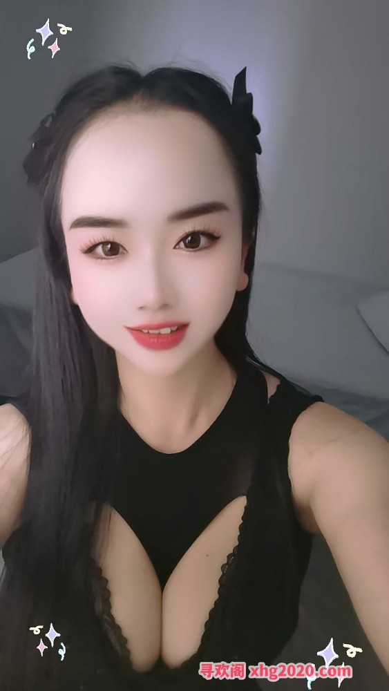杭州萧山刚下海小少妇