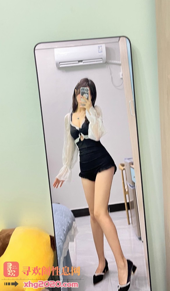 兼职小嫩妹  身材一绝花样多