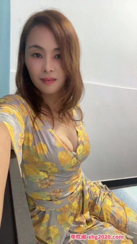 龙岗玲儿