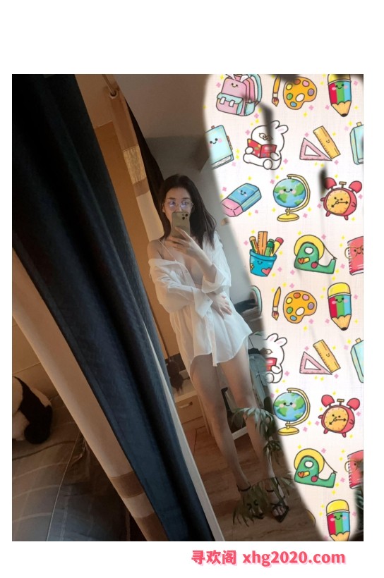 气质王老师