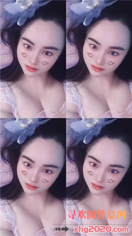 太原好玩的小骚货