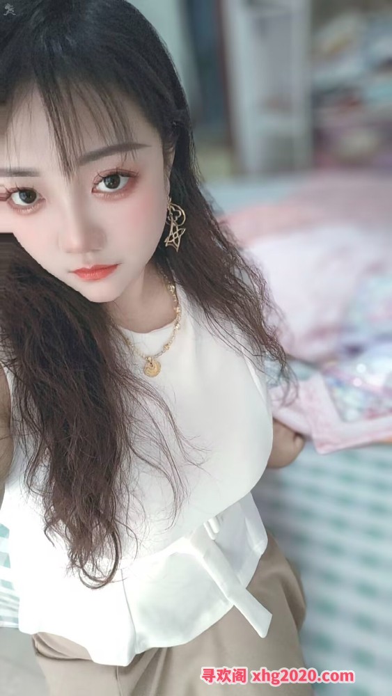 邯郸市虾米妹妹口活好不机车