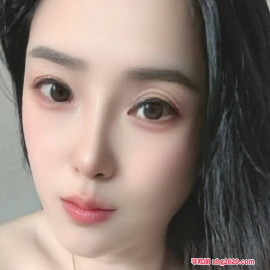 风骚少妇