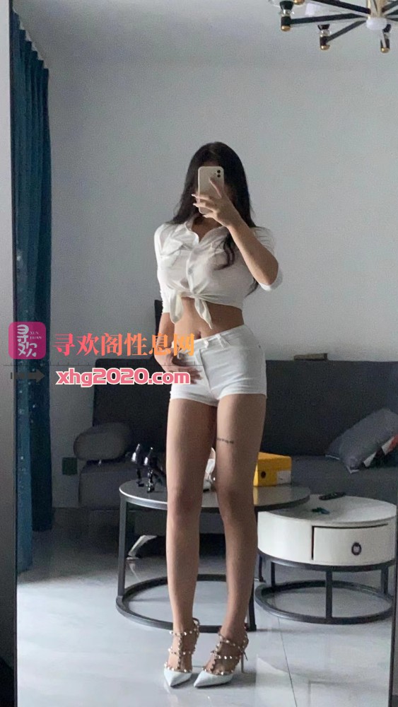 长腿细腰高跟骚妹妹