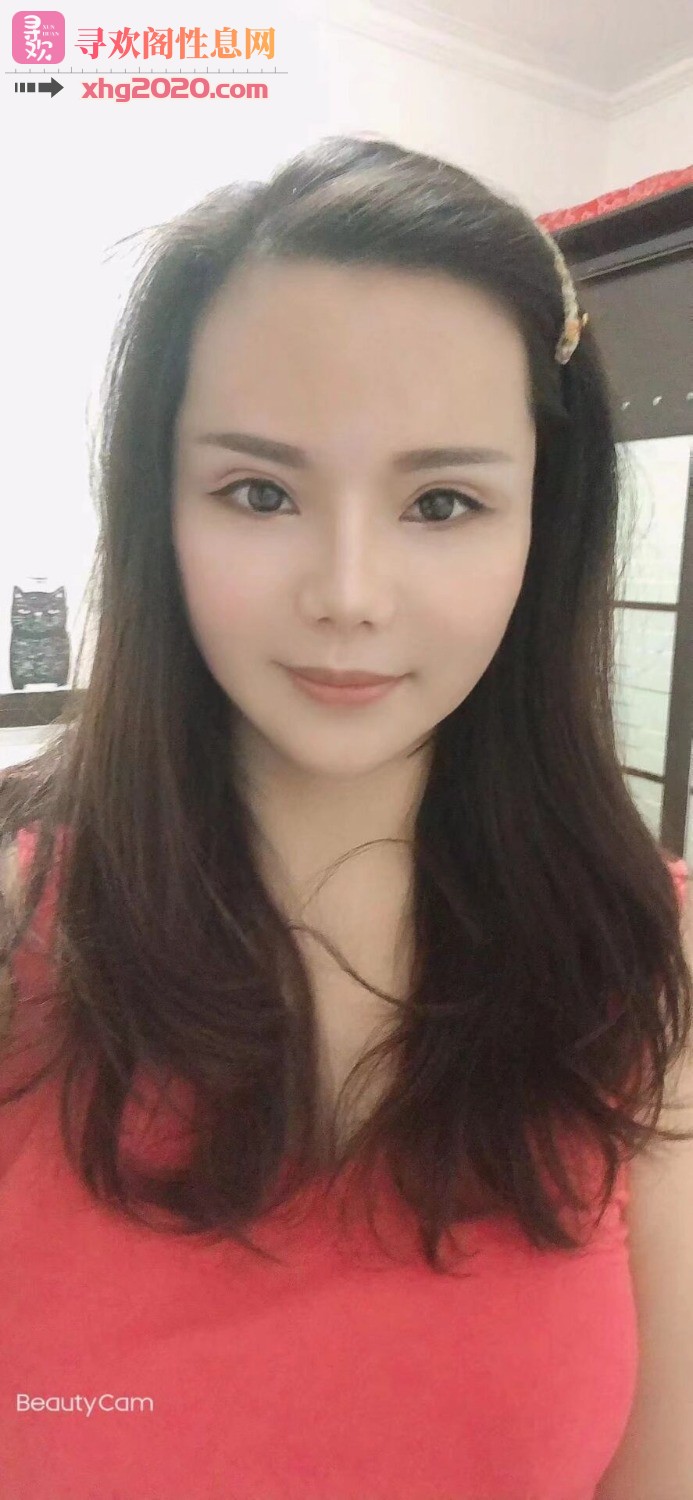大胸霸王花