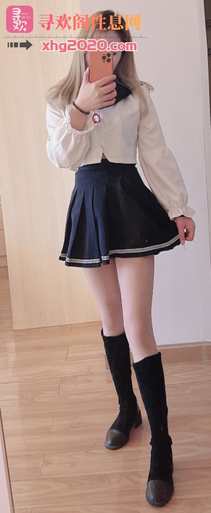 武汉风骚服务系小妹