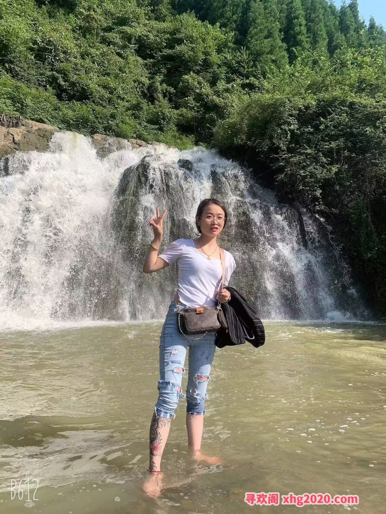 蜀山小柒