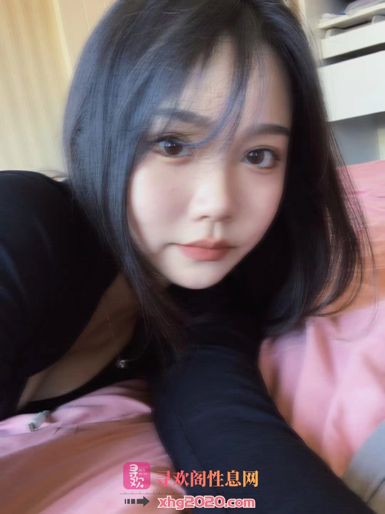 颜值气质骚妹妹