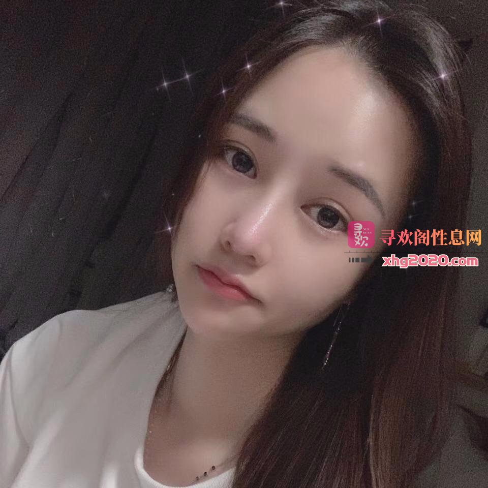 绍兴-柯桥兼职小雪