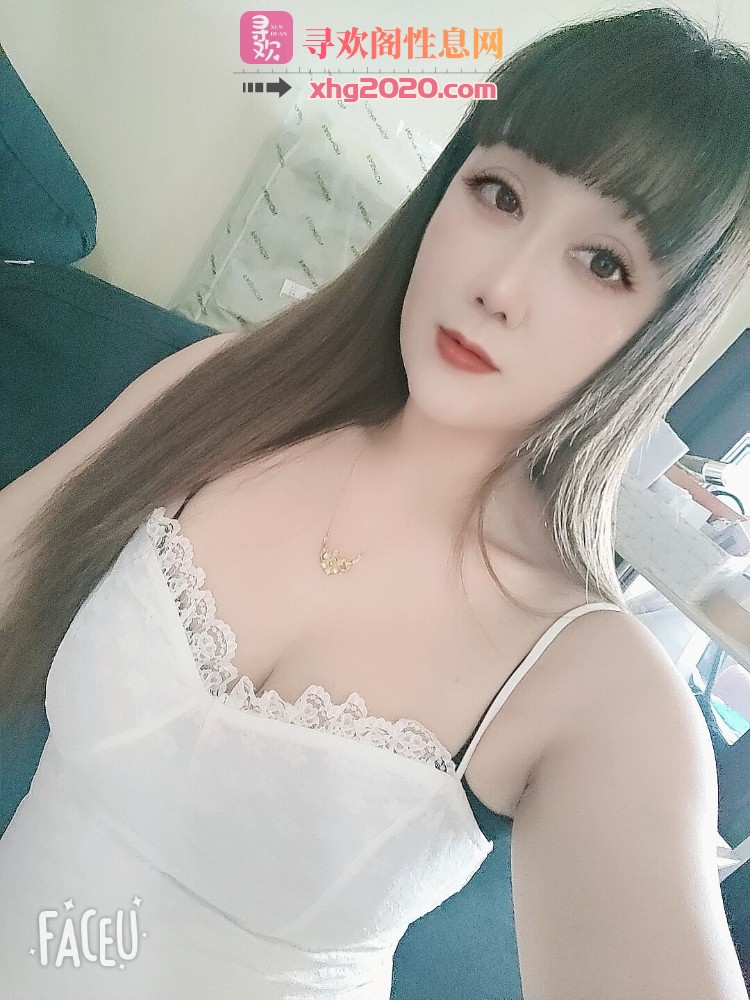 佛山-禅城风骚性感少妇