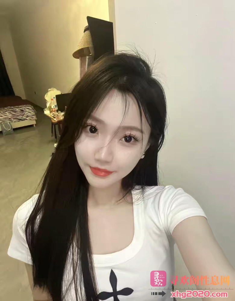杭州-奶子不错 服务不错的妹妹