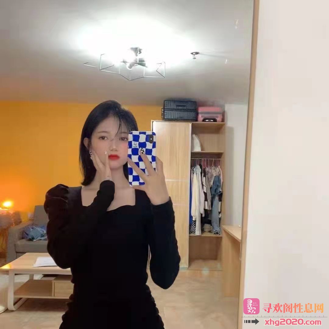 性感小姐姐香香