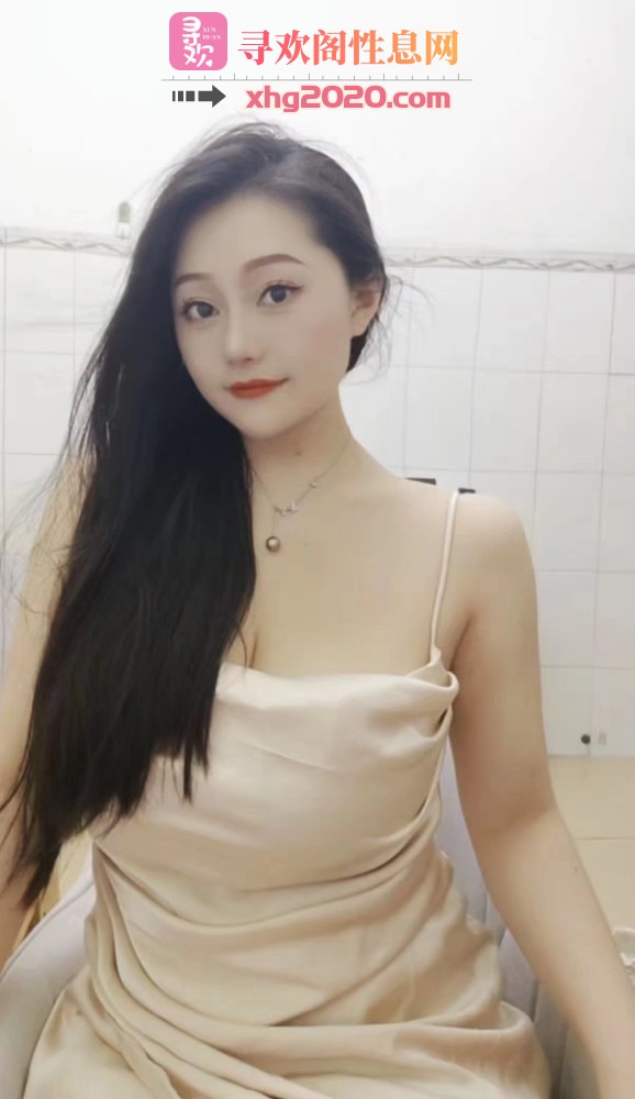 上海黄浦微整御姐，棒